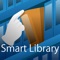 【 Smart Library 】