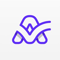 ActiveCollab: Work Management на пк