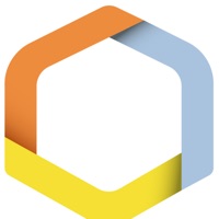 Amputation - was nun?