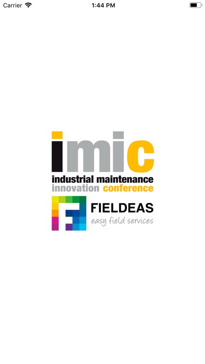 IMIC FIELDEAS