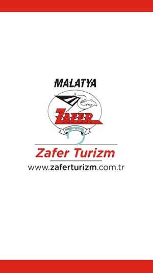 Malatya Zafer Turizm