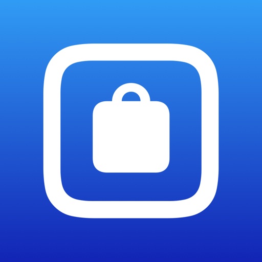 Barter - App Sales Widget