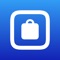 Barter lets you view your App Store sales in a minimally designed series of widgets