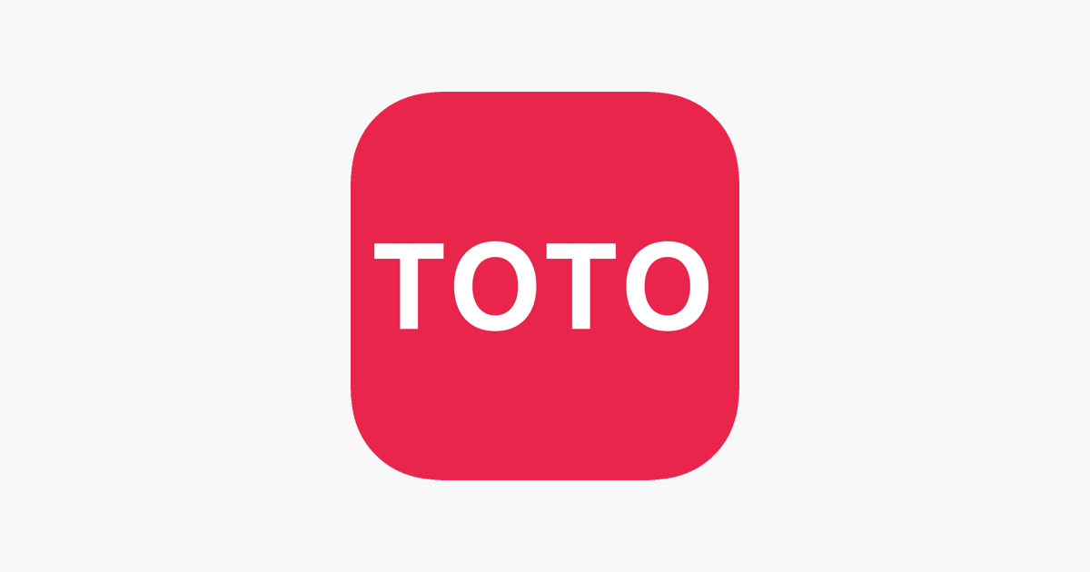 Sg Toto Results On The App Store