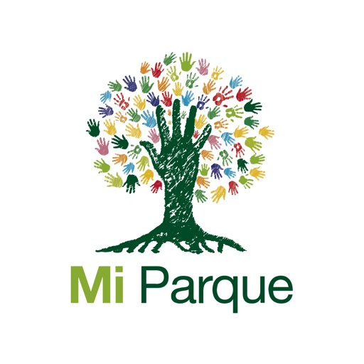 Mi Parque