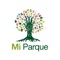 Bienvenido a App Mi Parque