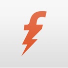 Freecharge - Payments & Wallet