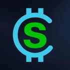 Cryptosignal