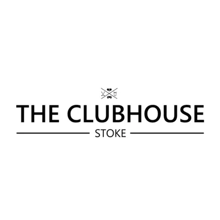 The Clubhouse Stoke Читы