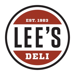 Lee's Deli