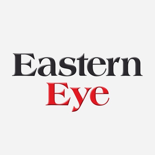 Eastern Eye.