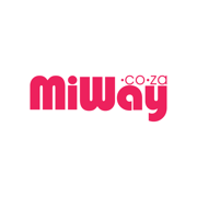 MiWay Insurance Ltd