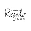 Hair＆Spa Regalo