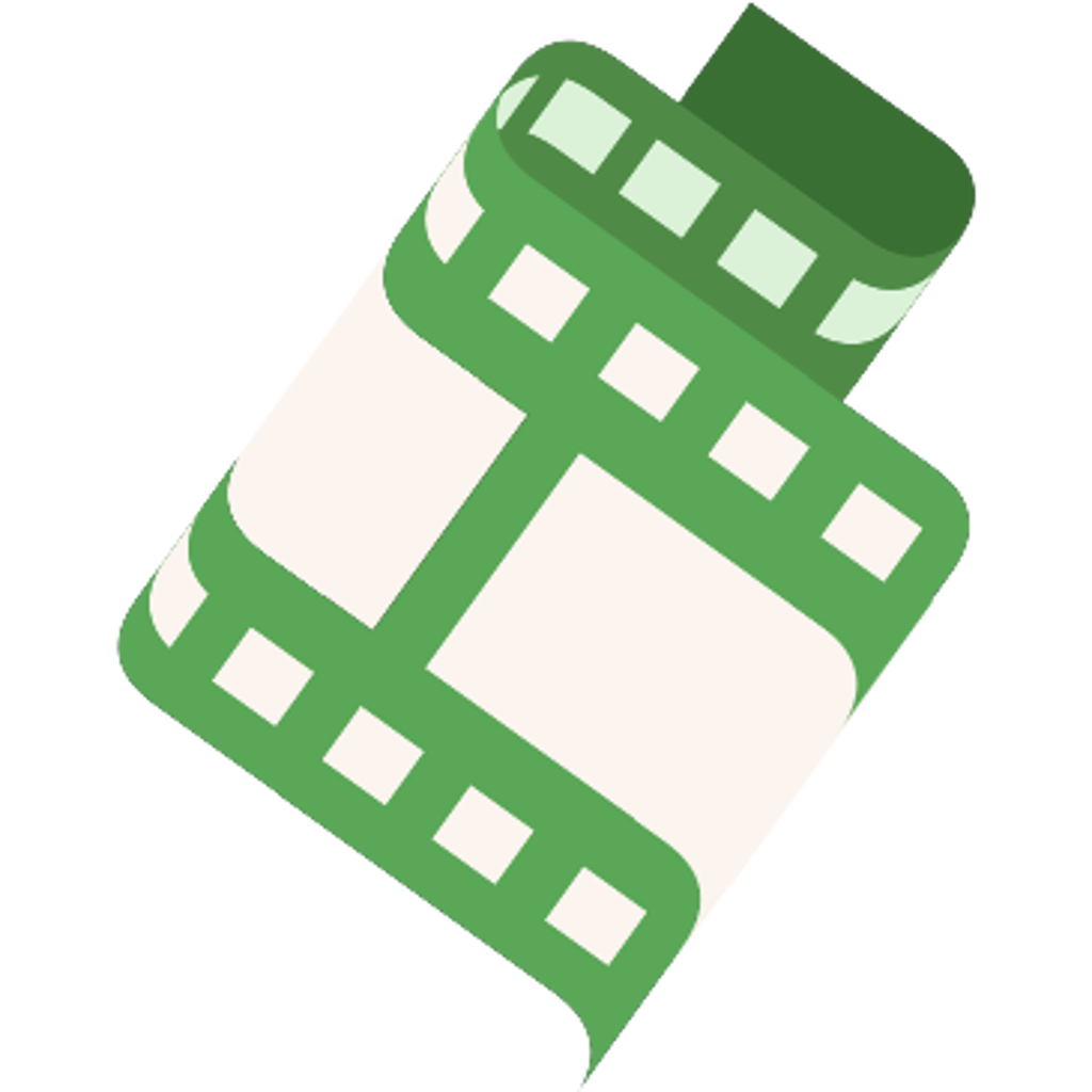 Get KIT Scenarist for iOS, iPhone, iPad Aso Report