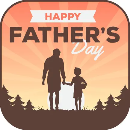 Father’s Day Photo Frame HD Cheats