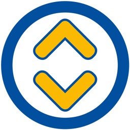 diab2gether Diabetes Community