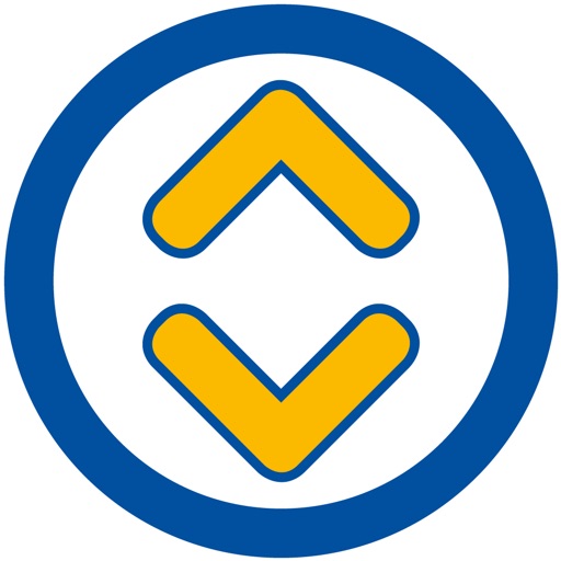 diab2gether Diabetes Community