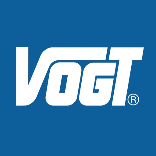 Vogt Telemetry