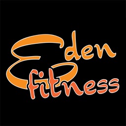 Eden Fitness