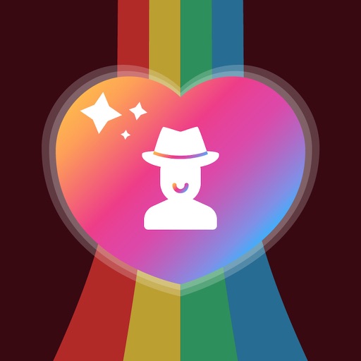 Get Likes Style Wanted Poster