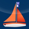 Icon Maritime Academy: ICS Flags