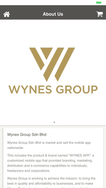 Wynes Group