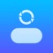 MCBackup - My Contacts Backup is the easiest way to backup your contacts all from your phone without needing a computer or synchronization