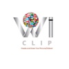 Wiclip -A Short Video App