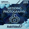 Learn Wedding Photography 203