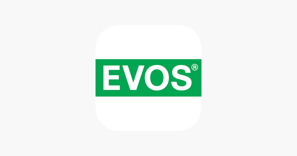 Evos nune 9 menit. EVOS logo. EVOS Узбекистан. EVOS logo vector. EVOS PNG.