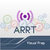 ARRT Visual Prep