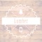Lumber allows users of lumber