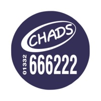 Chads.