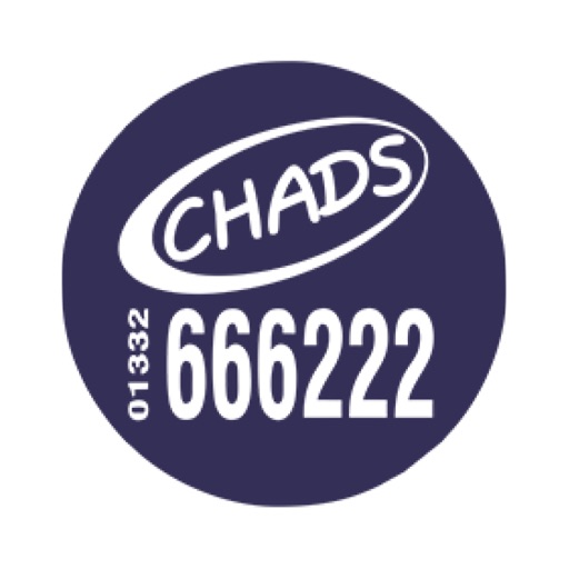 chads