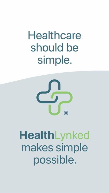 Healthlynked screenshot-5