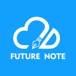 FUTURE NOTE