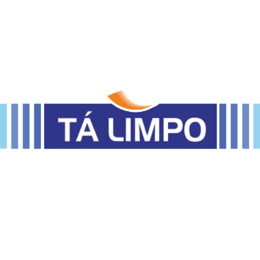 Tá Limpo