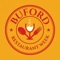 The Buford Restaurant Week app is designed to help the patrons participate in the Buford Restaurant Week by providing access and information on which restaurants are participating--their locations and other info