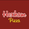 Hexham Pizza