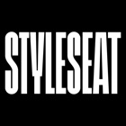 Top 19 Lifestyle Apps Like StyleSeat - Salon Appointments - Best Alternatives