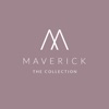 Shop Maverick