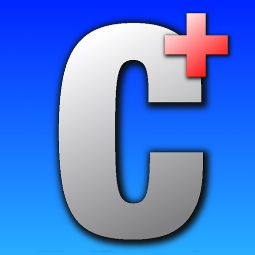 Medical Converter icon