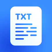 TextEdit