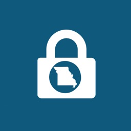 United Security Bank