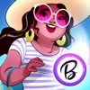 Blackout Bingo - Win Real Cash Blackout Bingo - Win Real Cash