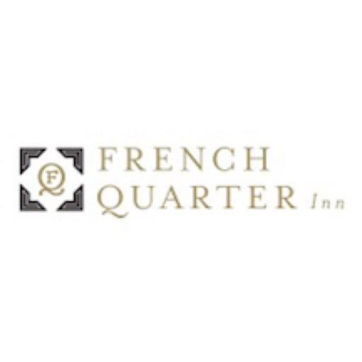 French Quarter Inn Charleston