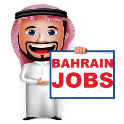 Bahrain Jobs