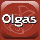 Olga's