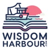 Wisdom Harbour