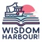 Icon Wisdom Harbour